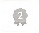 2位